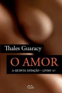 Baixar O Amor – A Quinta Estação, Parte 4 pdf, epub, eBook