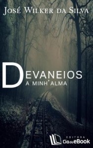 Baixar Devaneios da minh'alma pdf, epub, eBook