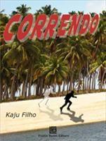 Baixar Correndo pdf, epub, eBook