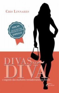 Baixar Divas no divã : O segredo das mulheres verdadeiramente felizes pdf, epub, eBook