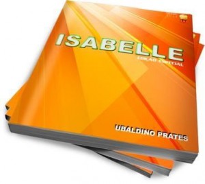 Baixar ISABELLE pdf, epub, eBook