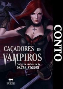 Baixar Vampira do Mississipi pdf, epub, eBook