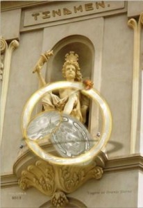 Baixar Tinamen pdf, epub, eBook