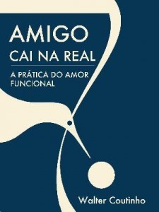 Baixar Amigo, cai na real pdf, epub, eBook