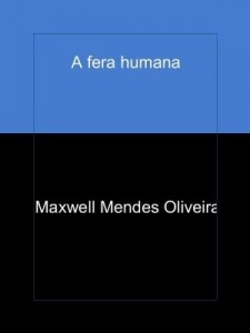 Baixar A fera humana pdf, epub, eBook
