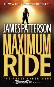 Baixar Maximum ride pdf, epub, eBook