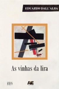 Baixar As Vinhas da Lira pdf, epub, eBook