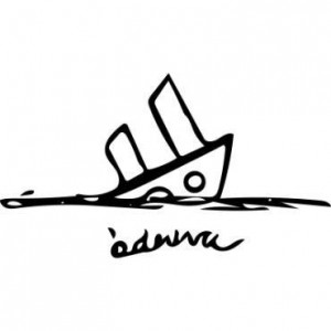 Baixar À DERIVA: ENCONTRO pdf, epub, eBook