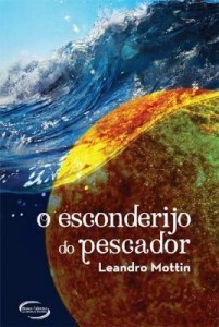 Baixar O Esconderijo do Pescador pdf, epub, eBook