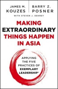 Baixar Making Extraordinary Things Happen in Asia pdf, epub, eBook