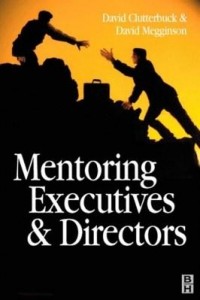 Baixar Mentoring Executives and Directors pdf, epub, eBook