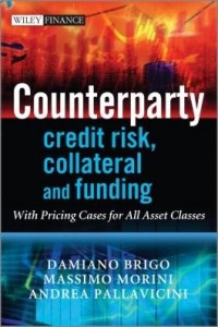 Baixar Counterparty Credit Risk, Collateral and Funding pdf, epub, eBook