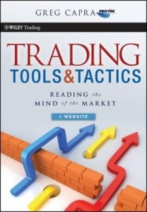 Baixar Trading Tools and Tactics pdf, epub, eBook
