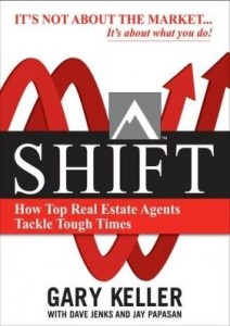 Baixar Shift: How Top Real Estate Agents Tackle Tough Times (Paperback): How Top Real Estate Agents Tackle pdf, epub, eBook