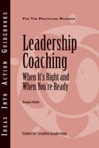 Baixar Leadership Coaching pdf, epub, eBook