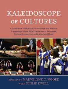 Baixar Kaleidoscope of Cultures: A Celebration of Multicultural Research and Practice pdf, epub, eBook