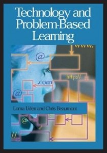 Baixar Technology and Problem-Based Learning pdf, epub, eBook