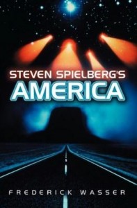 Baixar Steven Spielberg's America pdf, epub, eBook