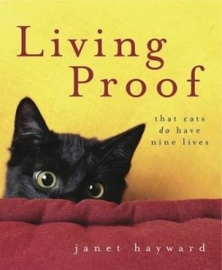 Baixar Living Proof pdf, epub, eBook