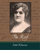 Baixar The Reef pdf, epub, eBook