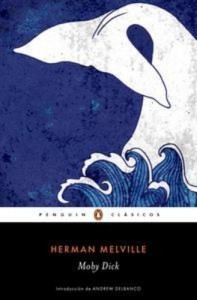 Baixar Moby dick pdf, epub, eBook