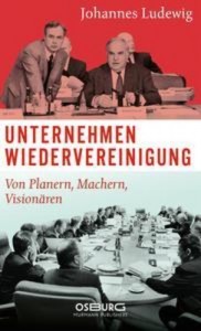 Baixar Unternehmen wiedervereinigung pdf, epub, eBook