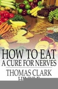 Baixar How to Eat pdf, epub, eBook