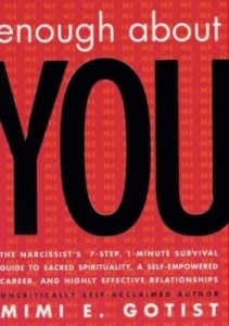 Baixar Enough About You pdf, epub, eBook