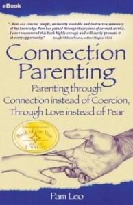 Baixar Connection Parenting eBook pdf, epub, eBook