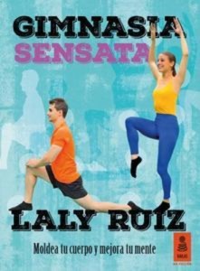Baixar Gimnasia sensata pdf, epub, eBook