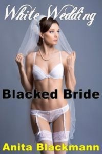 Baixar White wedding, blacked bride pdf, epub, eBook
