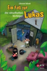 Baixar Fall fur lukas, ein pdf, epub, eBook