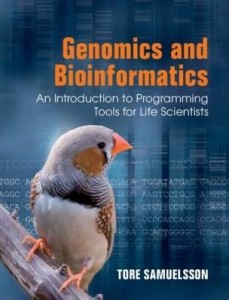 Baixar Genomics and Bioinformatics pdf, epub, eBook