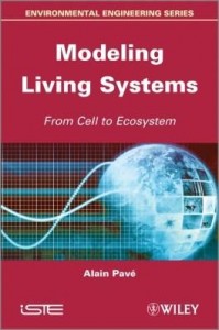 Baixar Modeling of Living Systems pdf, epub, eBook