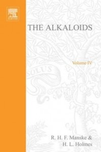 Baixar The Alkaloids: Chemistry and Physiology  V4: Chemistry and Physiology  V4 pdf, epub, eBook