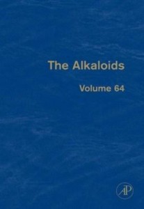 Baixar The Alkaloids: Chemistry and Biology pdf, epub, eBook