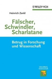 Baixar Flscher, Schwindler, Scharlatane pdf, epub, eBook