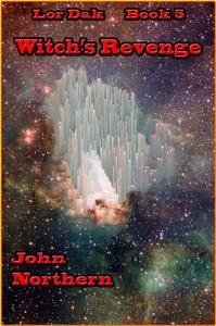 Baixar Lor dak: book 5 witch’s revenge pdf, epub, eBook
