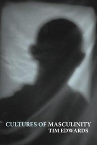 Baixar Cultures of Masculinity pdf, epub, eBook