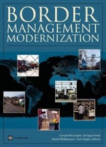 Baixar Border Management Modernization pdf, epub, eBook