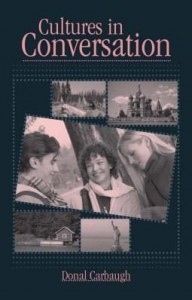 Baixar Cultures in Conversation pdf, epub, eBook