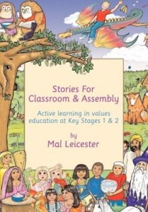 Baixar Stories for Classroom and Assembly pdf, epub, eBook