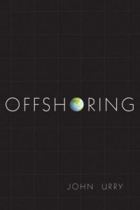 Baixar Offshoring pdf, epub, eBook