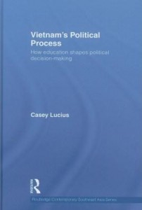 Baixar Vietnam's Political Process pdf, epub, eBook