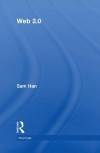 Baixar Web 2.0 pdf, epub, eBook