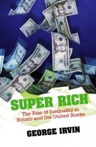 Baixar Super Rich pdf, epub, eBook