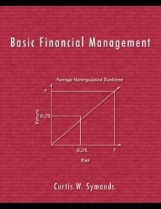 Baixar Basic Financial Management pdf, epub, eBook