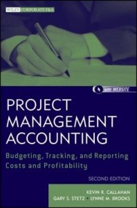 Baixar Project Management Accounting pdf, epub, eBook