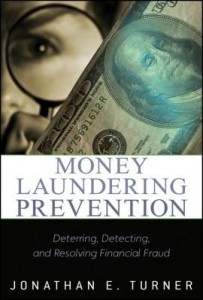 Baixar Money Laundering Prevention pdf, epub, eBook