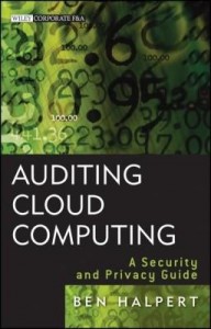 Baixar Auditing Cloud Computing pdf, epub, eBook